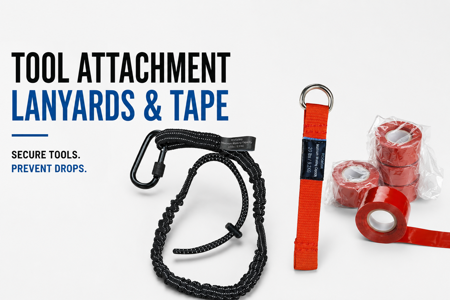 Tool Attachment category