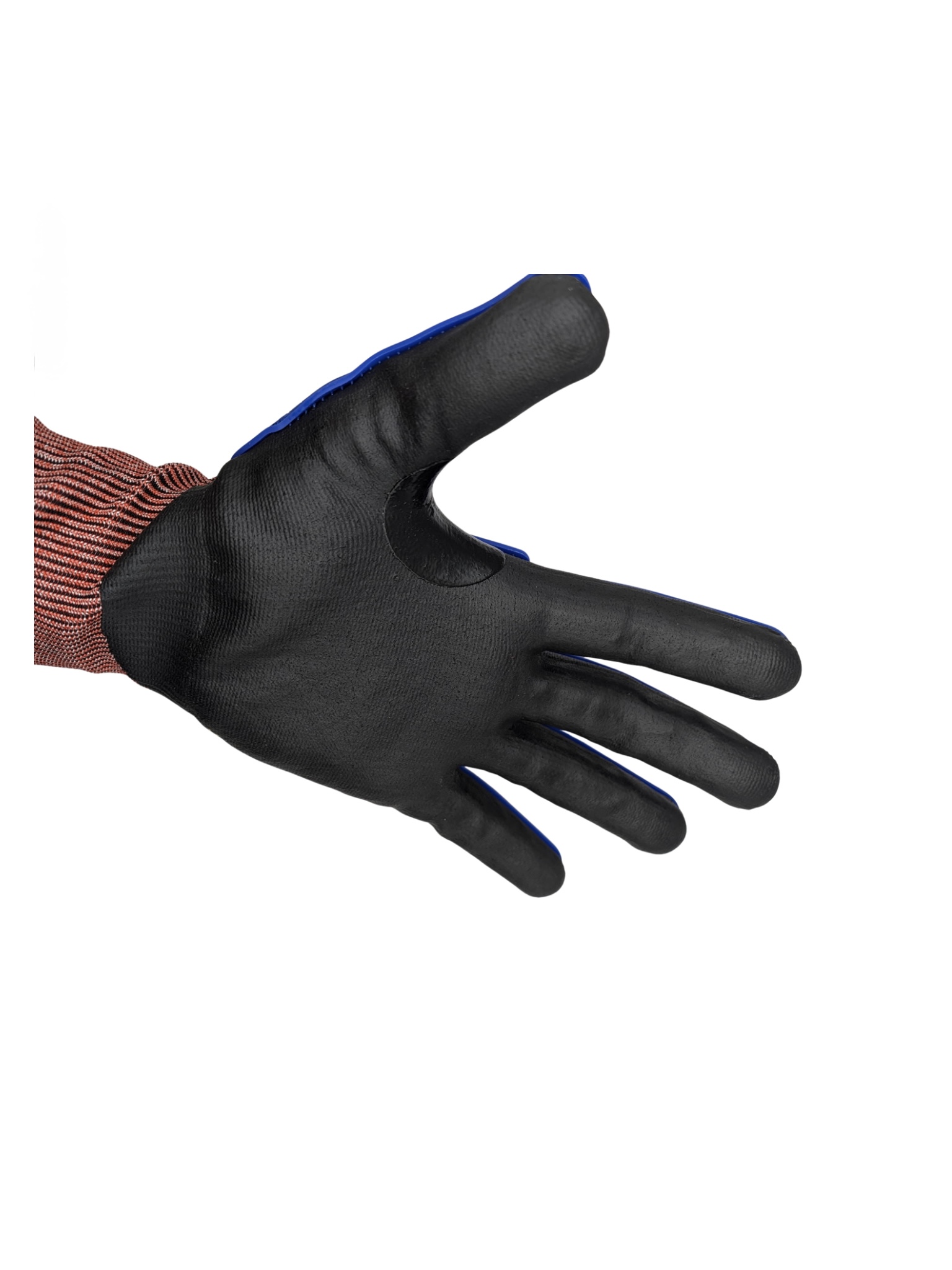 RevMPCT A6 18 Gauge Glove - View 2