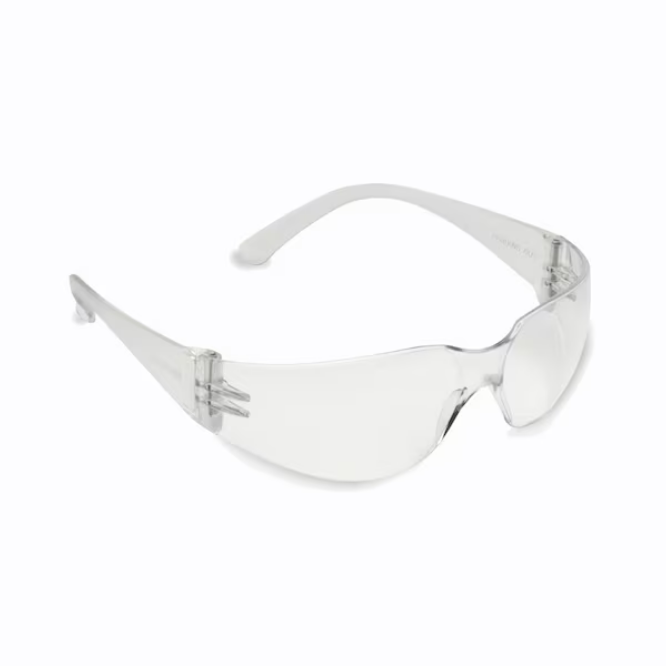 Clear Lens Z87