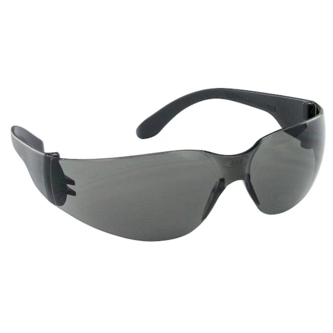 Dark Lens Z87