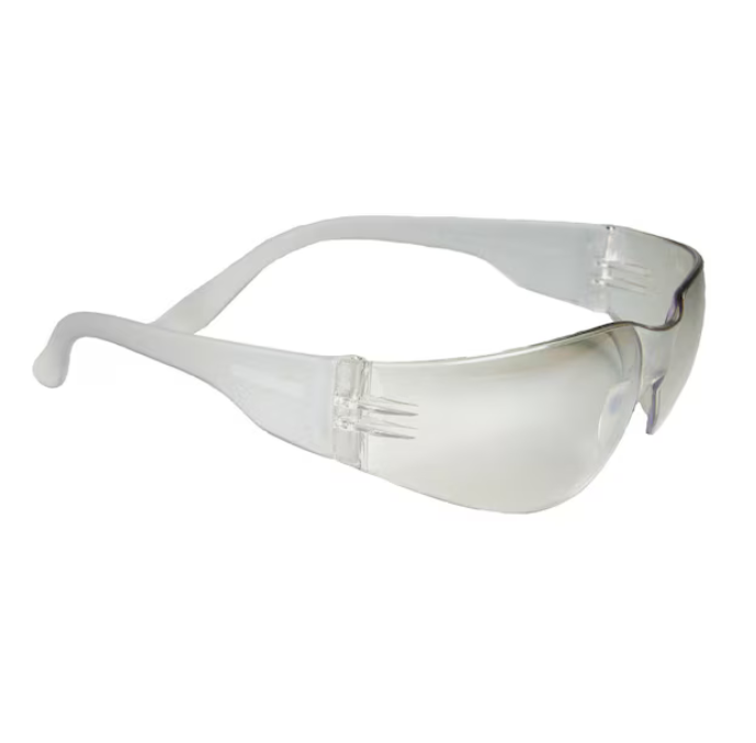IO Lens Z87 Safety Glasses