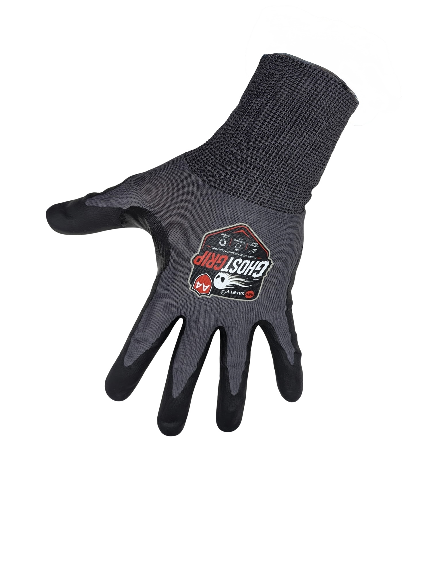 Cut Gloves category