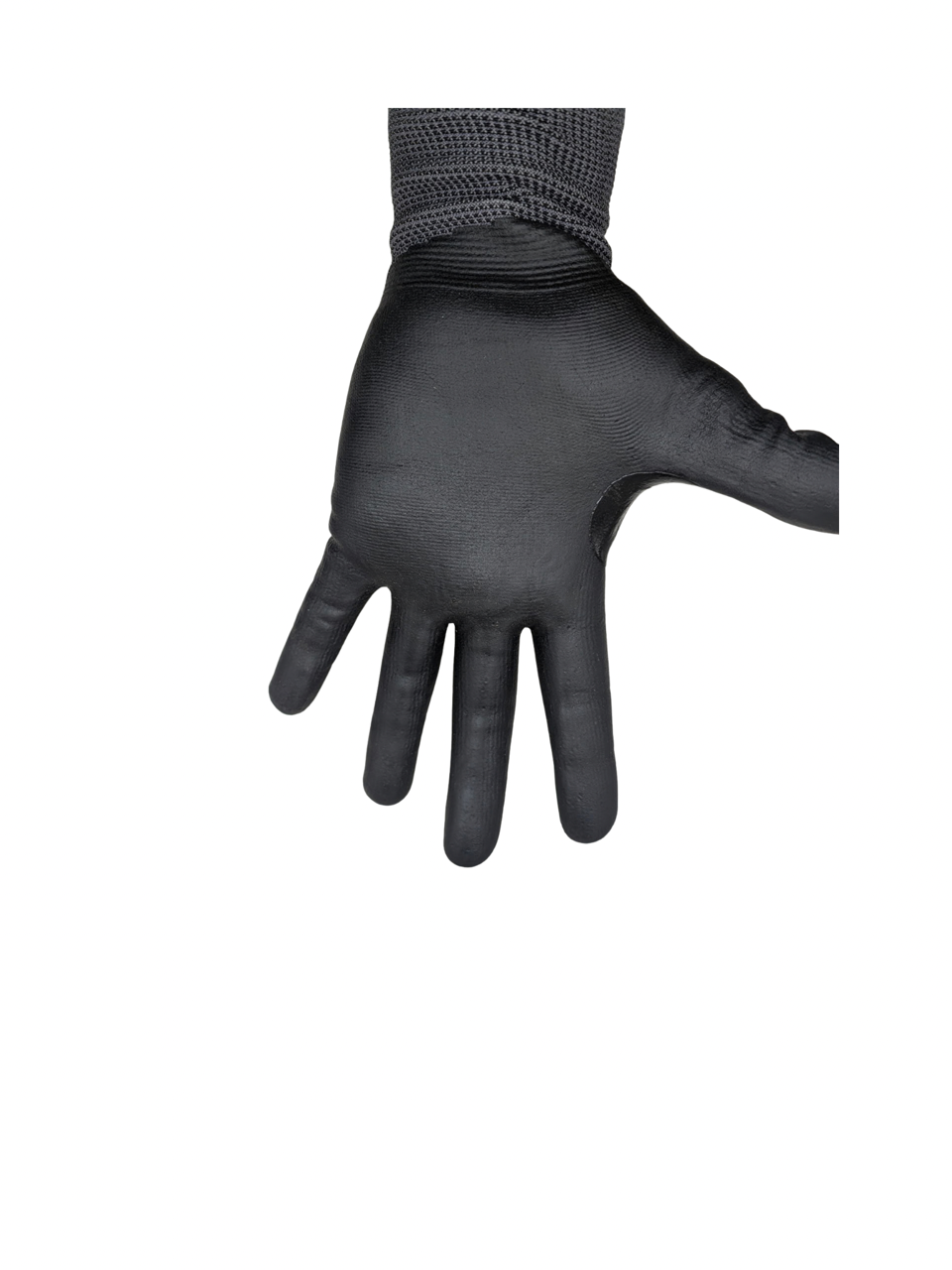 GHOST 18 Gauge A4 Cut Gloves - View 2