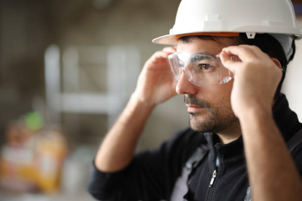 Eyewear category