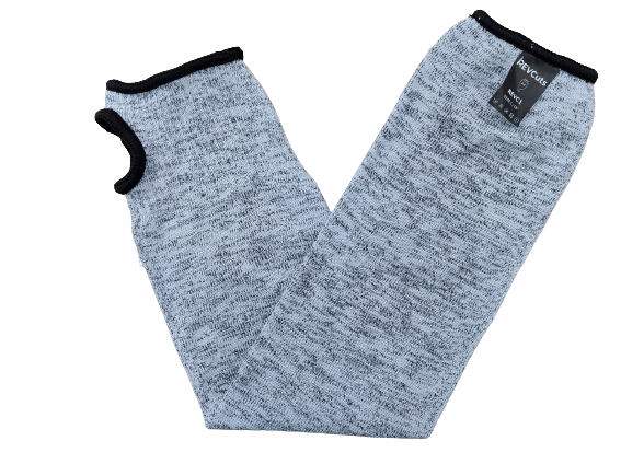 A4 18" Cut Sleeves