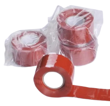 15 lb Self Adhering Tool Tape - View 2
